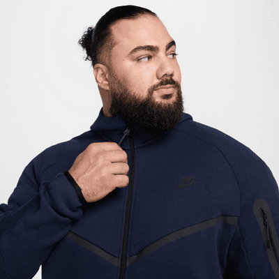 Nike Tech