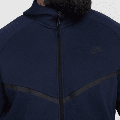 Nike Tech