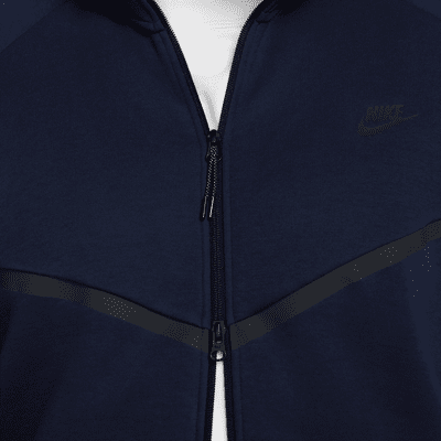 Nike Tech