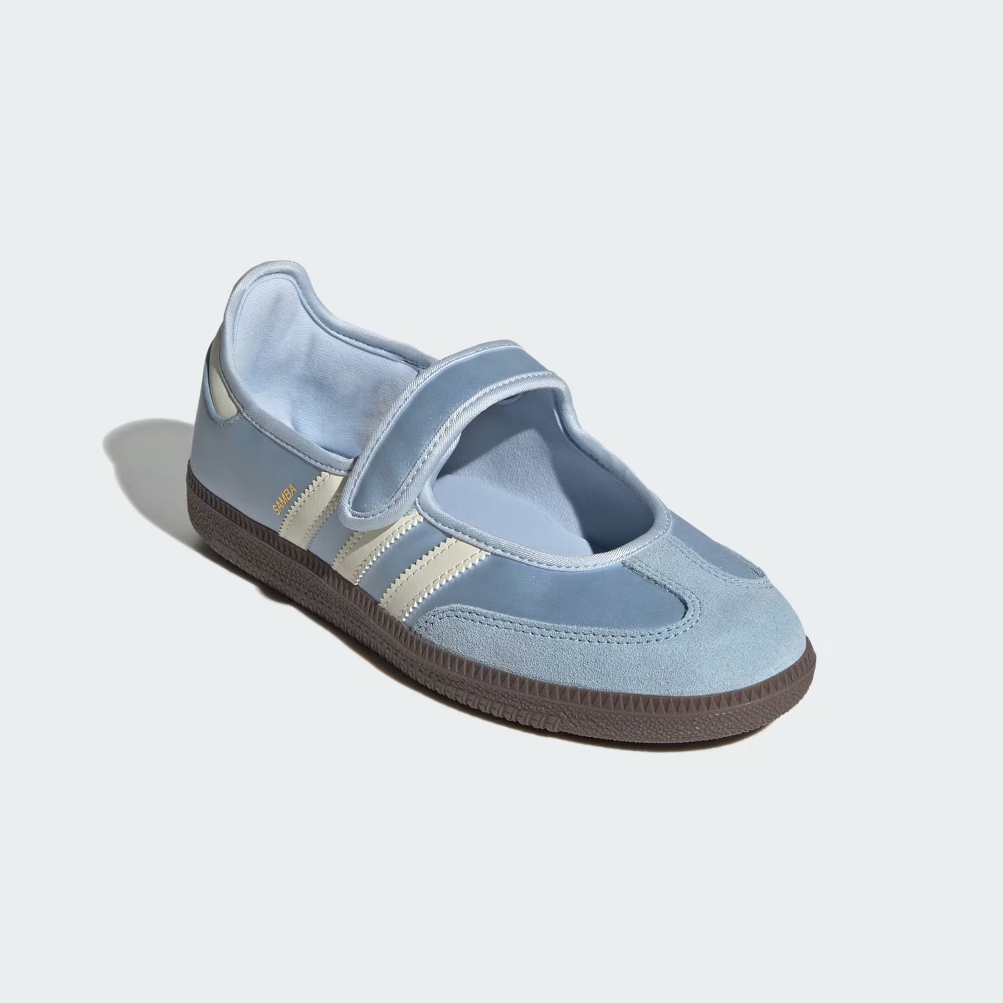Adidas Samba Jane