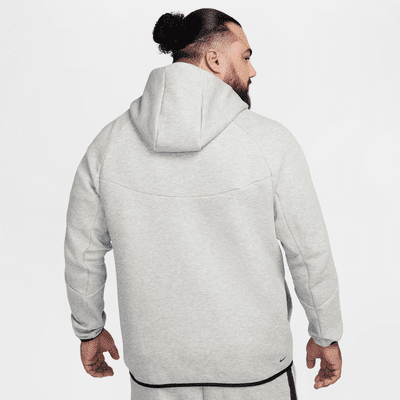 Nike Tech