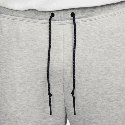 Nike Tech