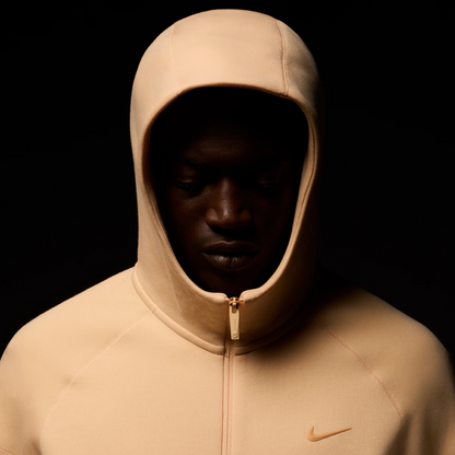 Nike x NOCTA Tech Fleece Full Zip Hoodie