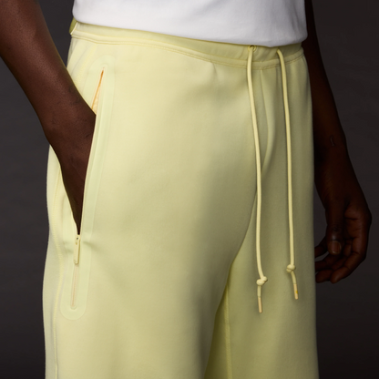 Nike x NOCTA Tech Fleece Open Hem Pant