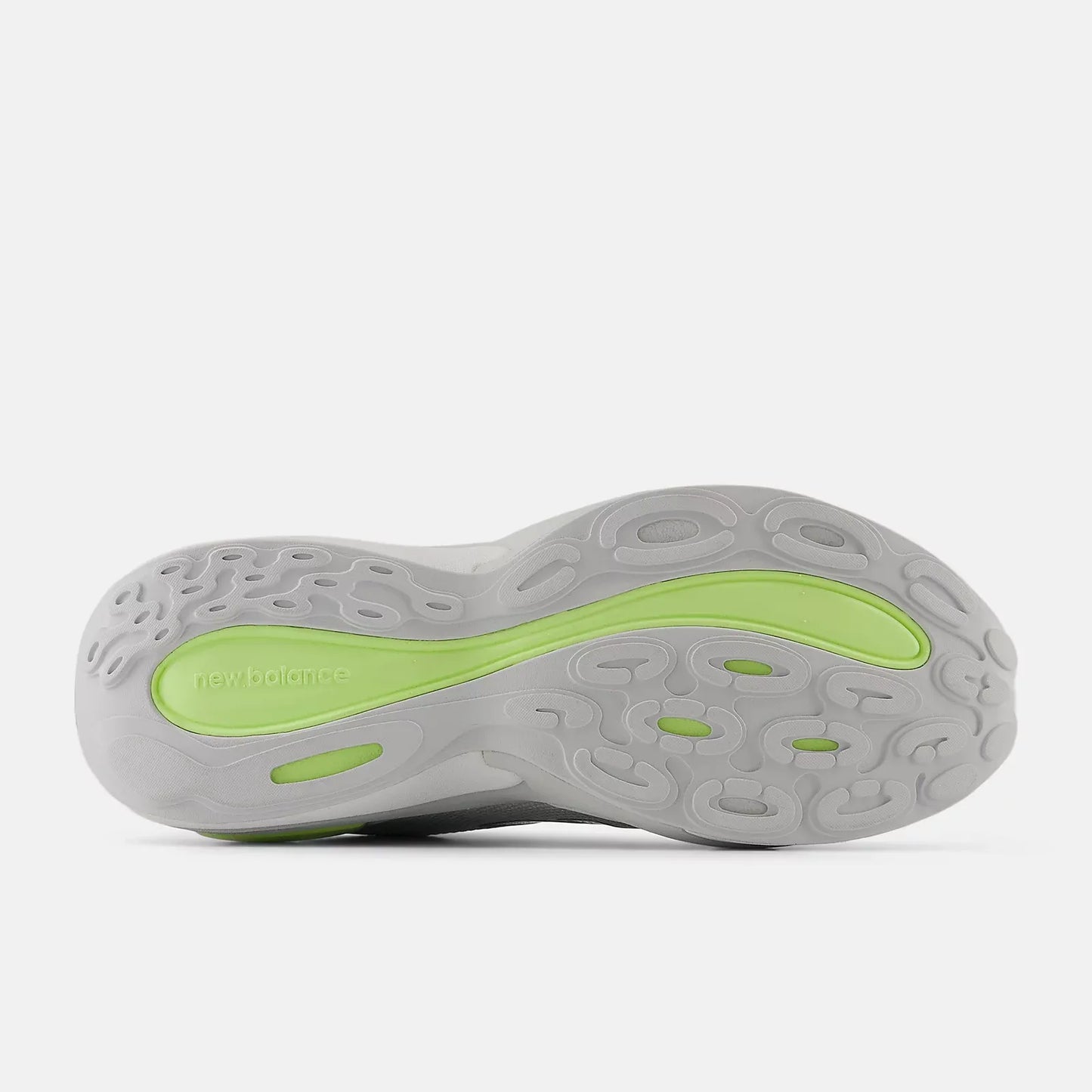 AC Runner