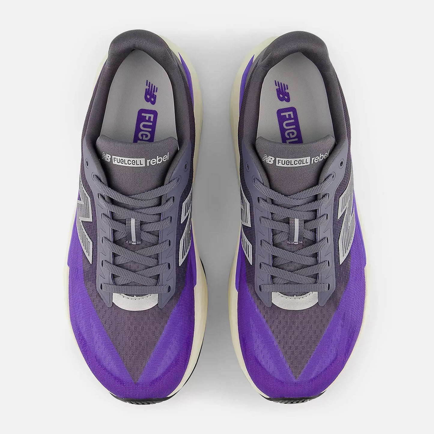 FuelCell Rebel v5 chaussures