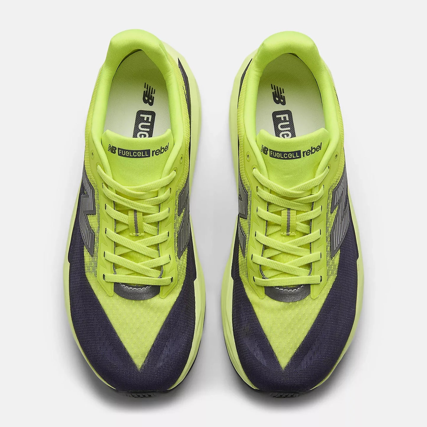 FuelCell Rebel v5 chaussures