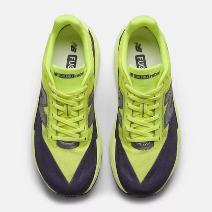 FuelCell Rebel v5 chaussures