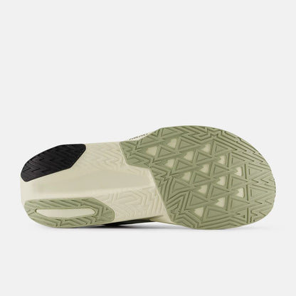 FuelCell Rebel v5 chaussures