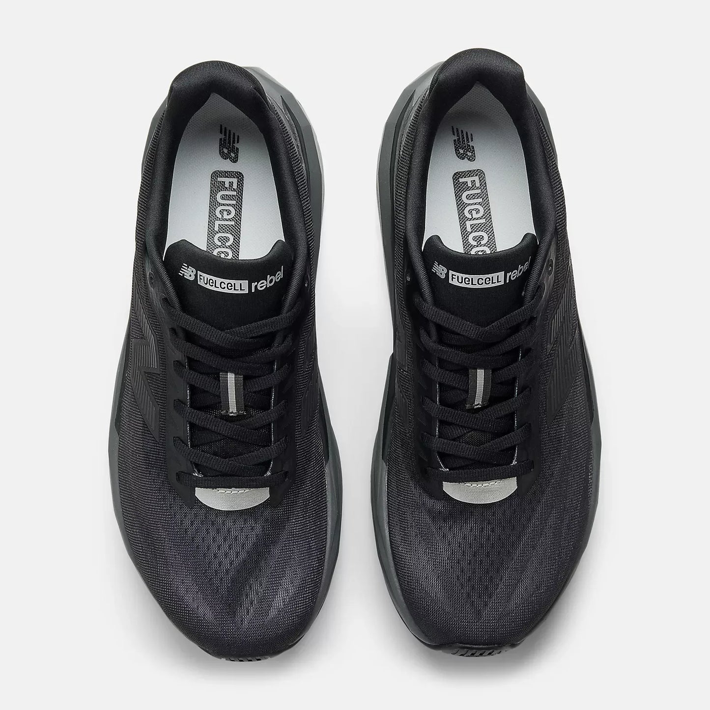 FuelCell Rebel v5 chaussures
