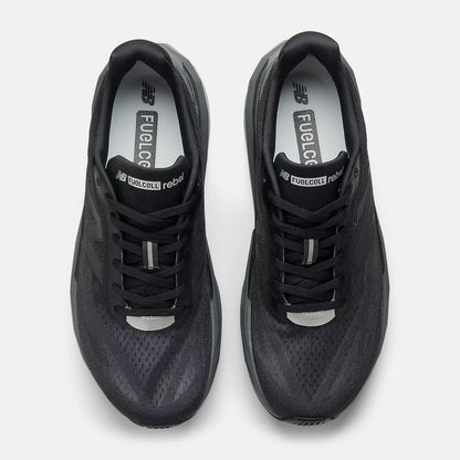 FuelCell Rebel v5 chaussures