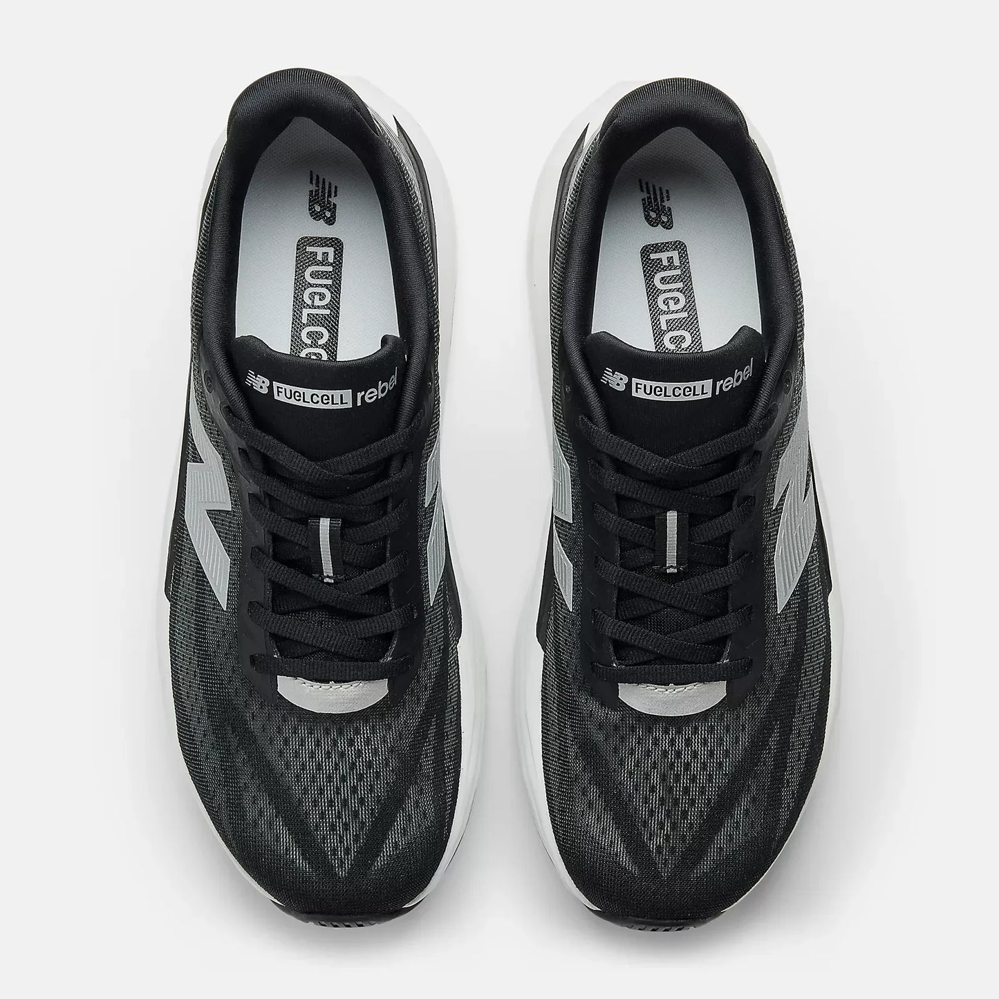 FuelCell Rebel v5 chaussures