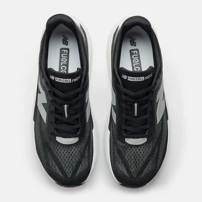 FuelCell Rebel v5 chaussures