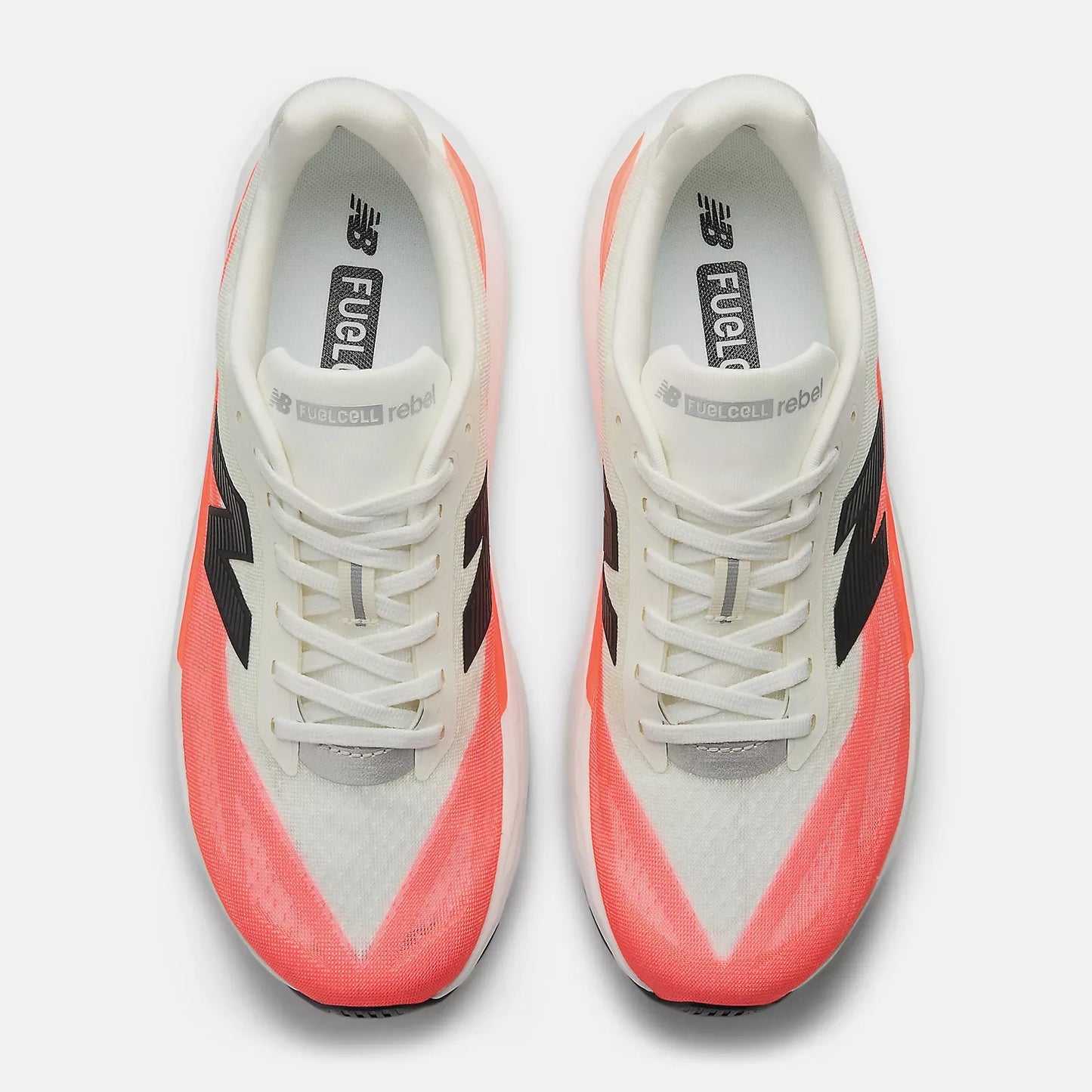 FuelCell Rebel v5 chaussures