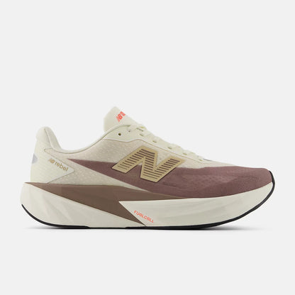 FuelCell Rebel v5 chaussures