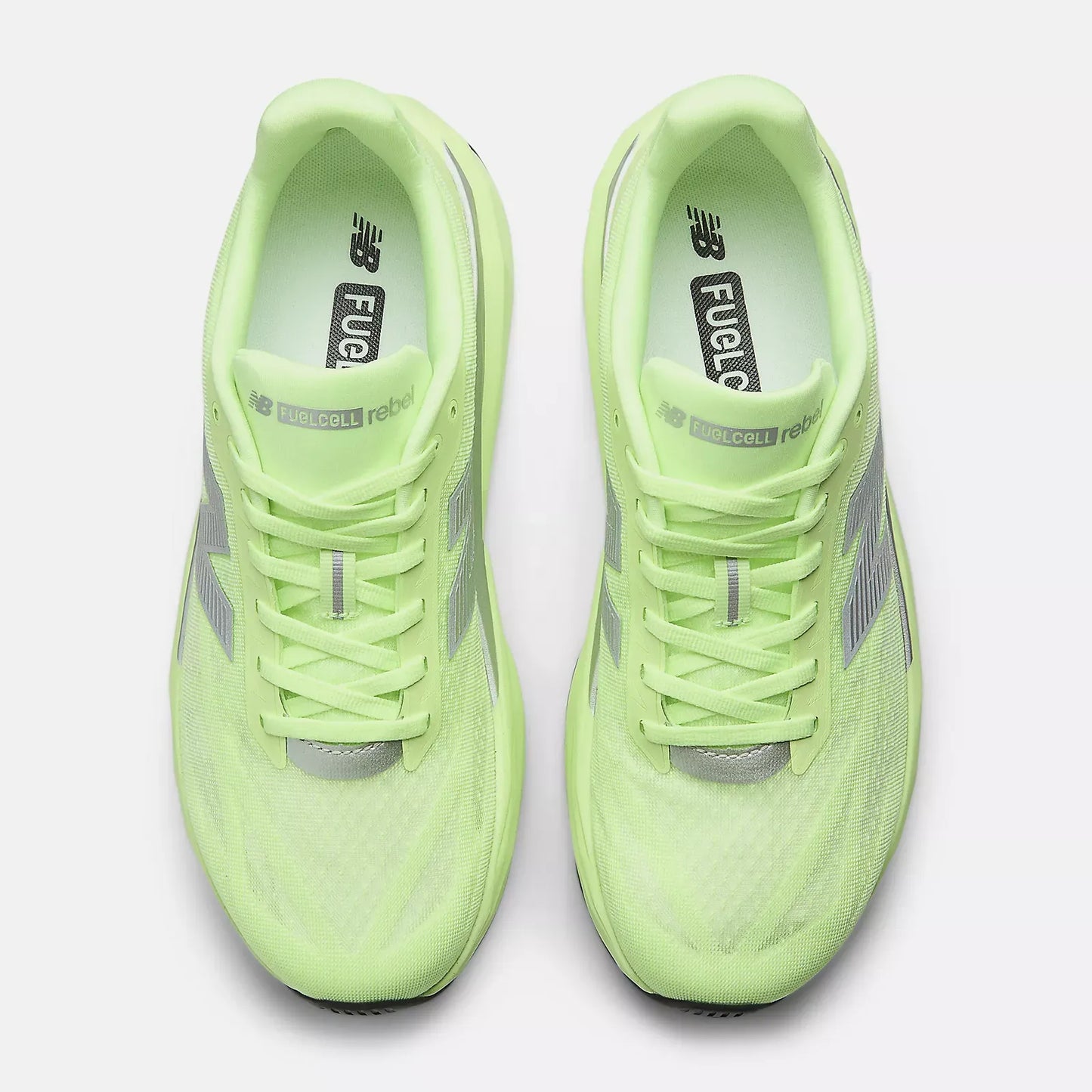 FuelCell Rebel v5 chaussures