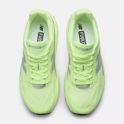 FuelCell Rebel v5 chaussures