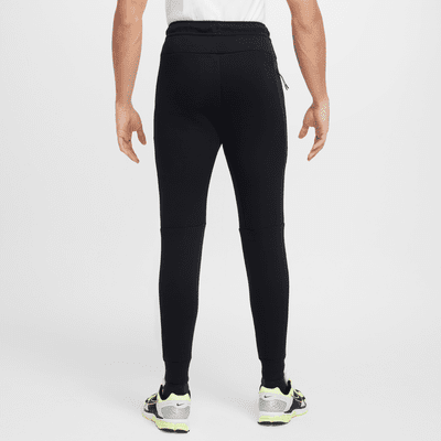 Nike Tech