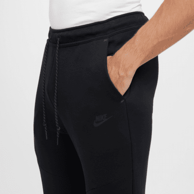Nike Tech