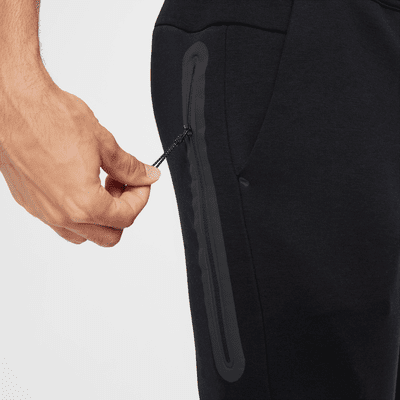 Nike Tech