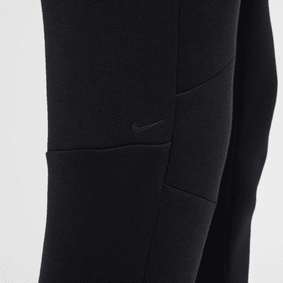 Nike Tech