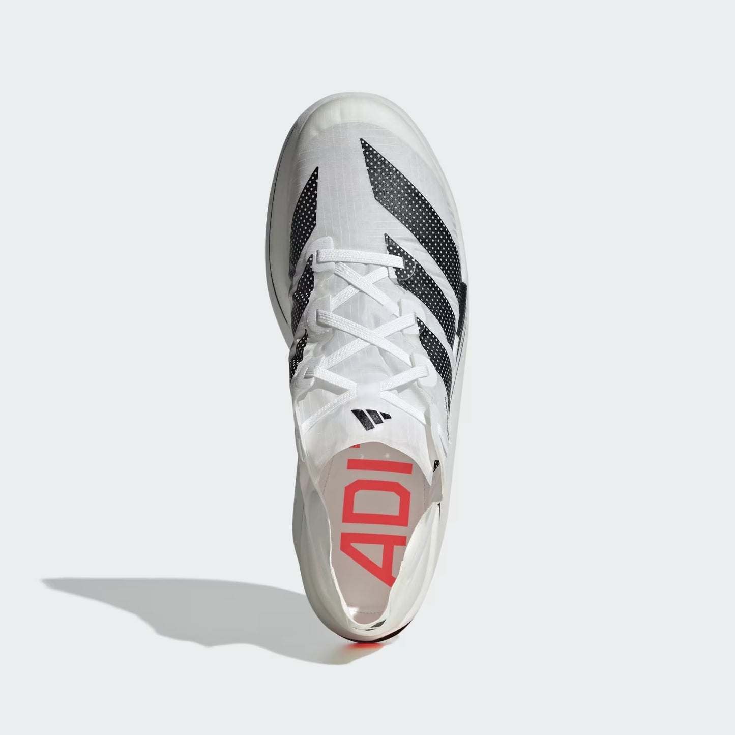 ADIZERO ADIOS PRO EVO 3