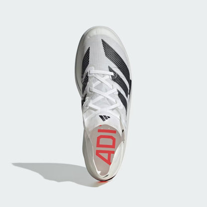 ADIZERO ADIOS PRO EVO 3