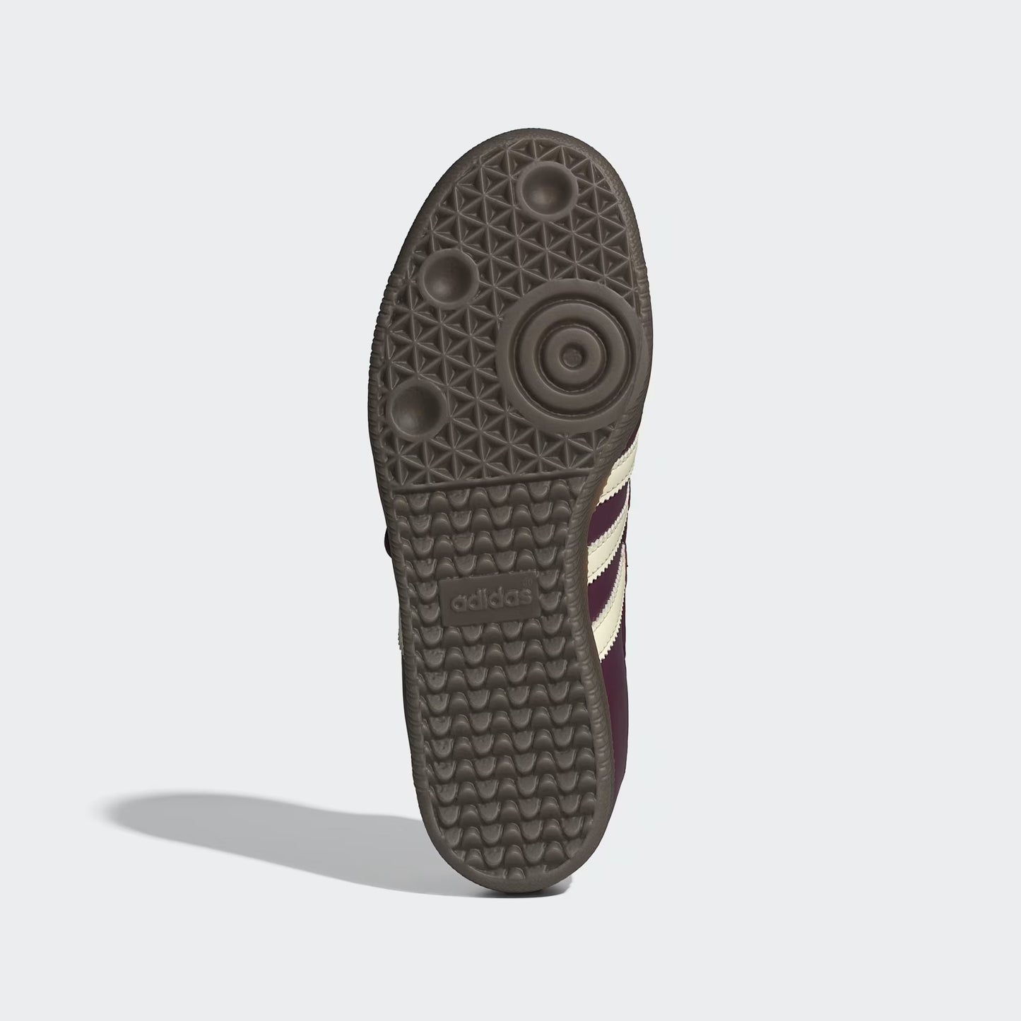 Adidas Samba Jane