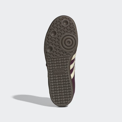Adidas Samba Jane