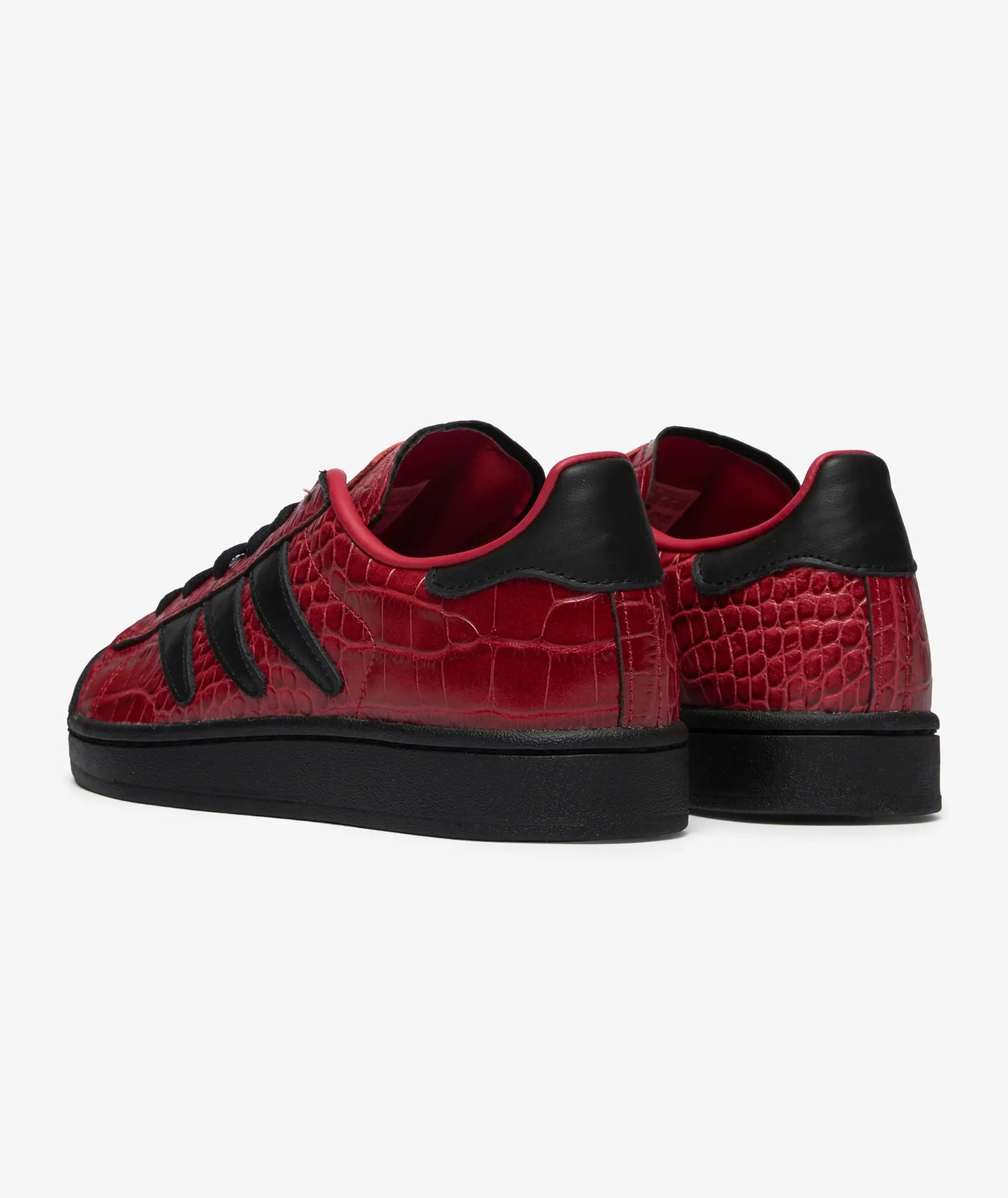 Adidas Originals - Superstar II