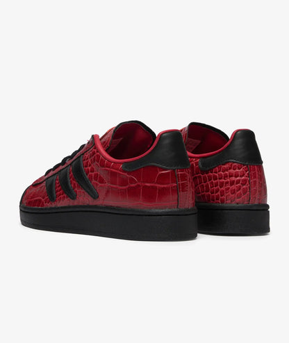 Adidas Originals - Superstar II