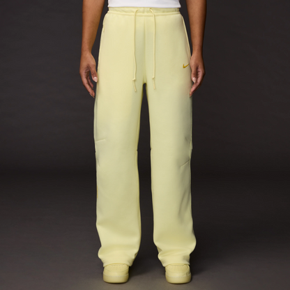 Nike x NOCTA Tech Fleece Open Hem Pant