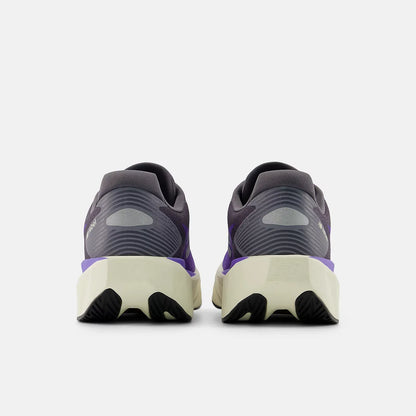 FuelCell Rebel v5 chaussures