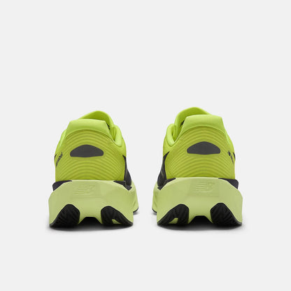 FuelCell Rebel v5 chaussures