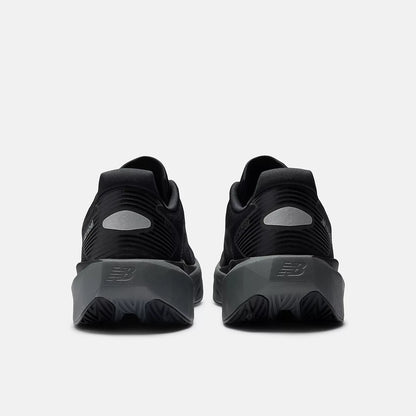 FuelCell Rebel v5 chaussures