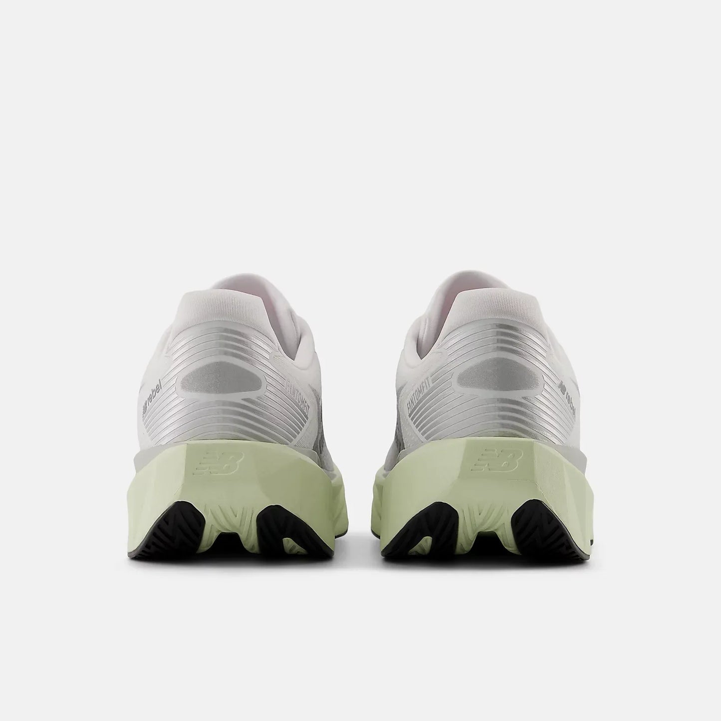 FuelCell Rebel v5 chaussures