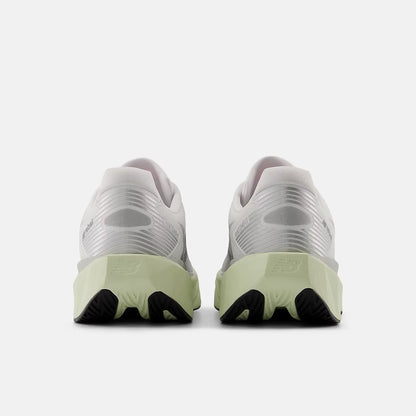 FuelCell Rebel v5 chaussures