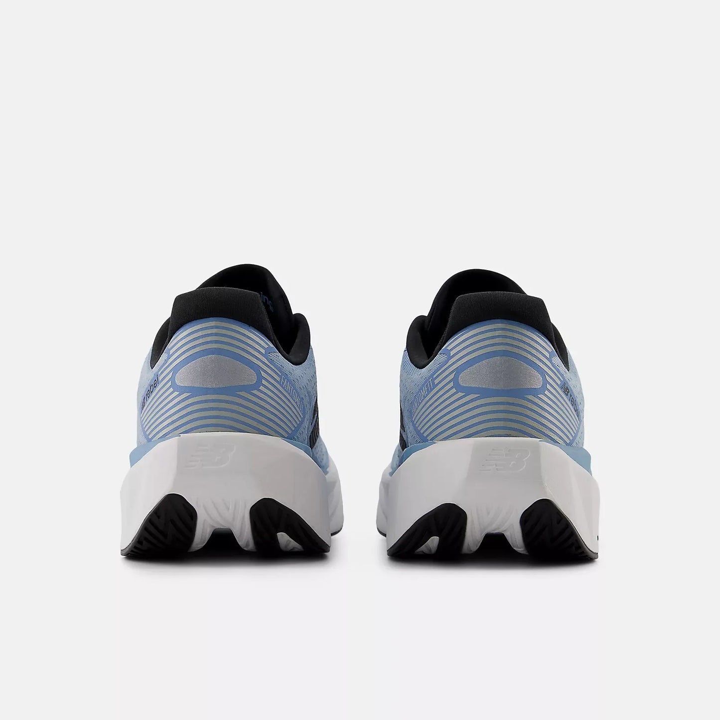 FuelCell Rebel v5 chaussures