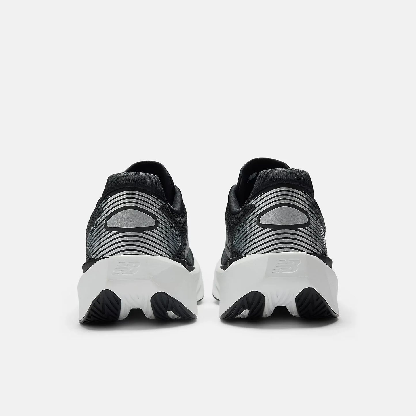 FuelCell Rebel v5 chaussures