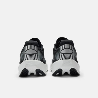 FuelCell Rebel v5 chaussures