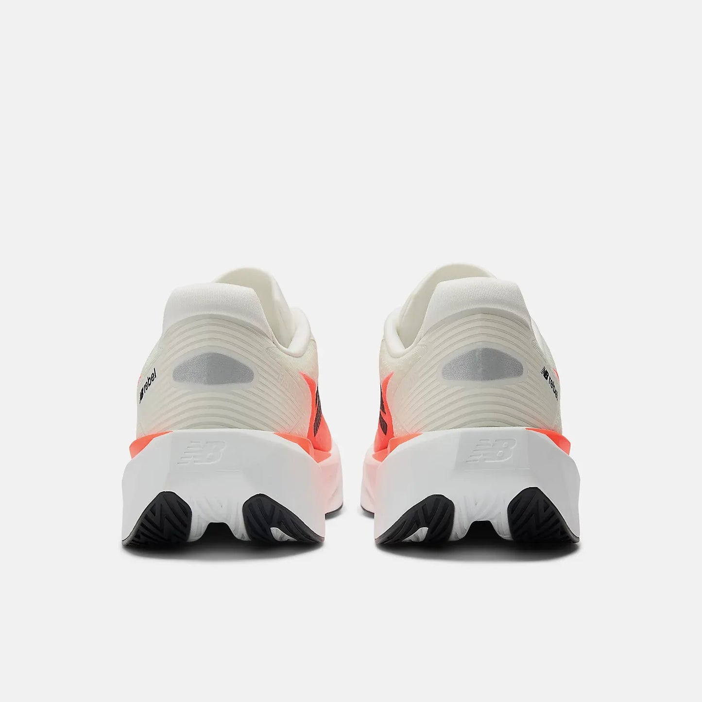 FuelCell Rebel v5 chaussures