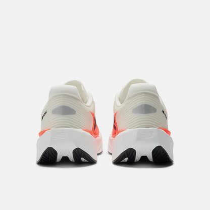 FuelCell Rebel v5 chaussures