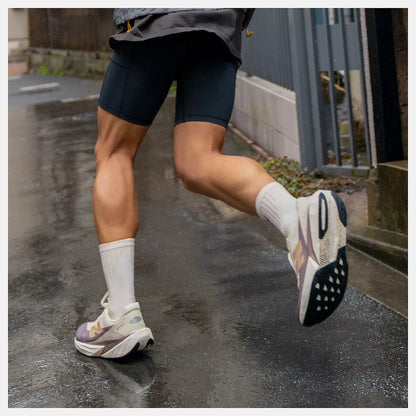 FuelCell Rebel v5 chaussures