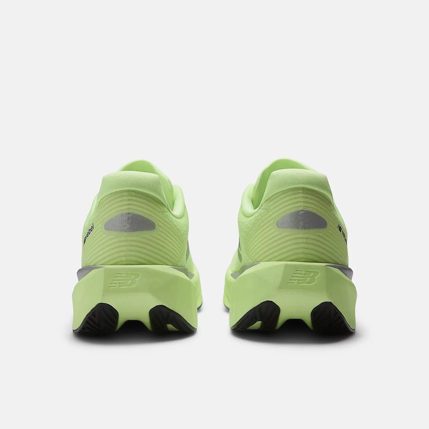 FuelCell Rebel v5 chaussures