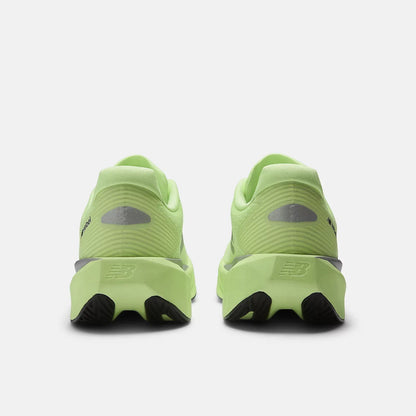 FuelCell Rebel v5 chaussures