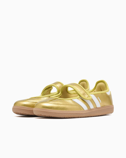 Adidas Samba Jane