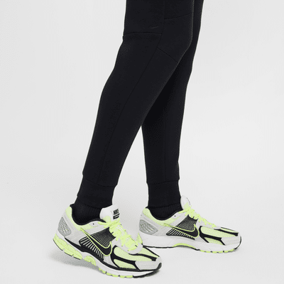 Nike Tech
