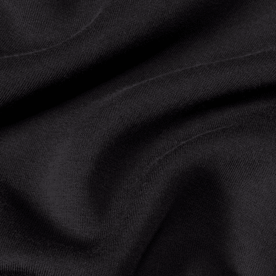 Nike Tech