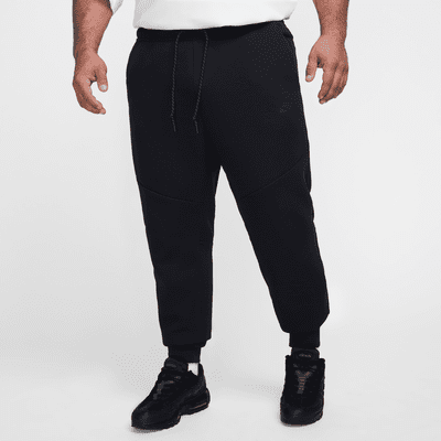 Nike Tech