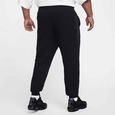 Nike Tech